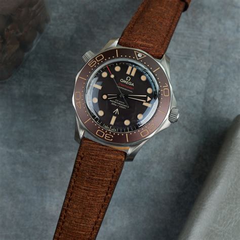 omega seamaster copper|omega seamaster price list.